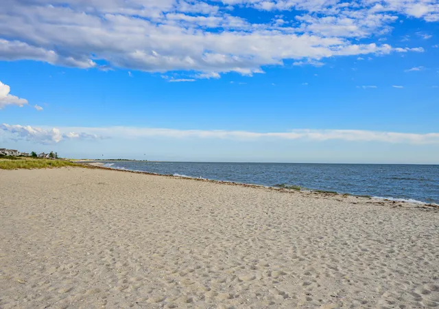 Photo 45 of Single family home for sale at 112 Soundview Ave, Chatham, MA 02633 | MLS# 22605044 | Listing updated on 2026-10-15
