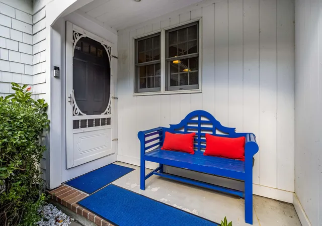 Photo 2 of Single family home for sale at 7 Squirrel Run St, Yarmouth Port, MA 02675 | MLS# 22605147 | Listing updated on 2026-10-26