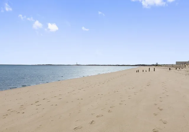 Photo 3 of Condo for sale at 544 Shore Rd #UNIT 4, North Truro, MA 02652 | MLS# 22605042 | Listing updated on 2026-10-26