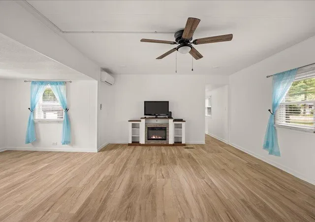 Photo 2 of Manufactured home for sale at 32 6 S Mdw Village, Carver, MA 02330 | MLS# 22605043 | Listing updated on 2026-10-15