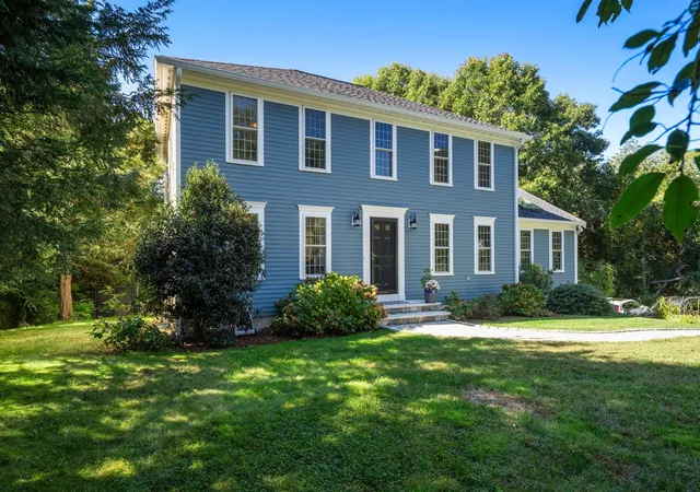 Photo 1 of Single family home for sale at 52 Coventry Ln, West Barnstable, MA 02668 | MLS# 22605114 | Listing updated on 2026-10-18