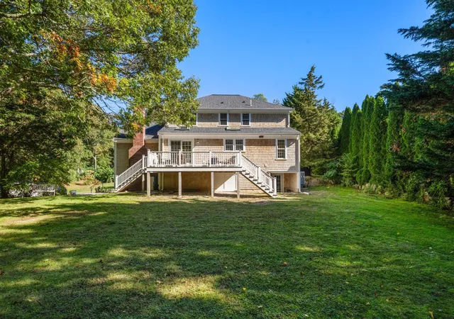 Photo 2 of Single family home for sale at 52 Coventry Ln, West Barnstable, MA 02668 | MLS# 22605114 | Listing updated on 2026-10-18