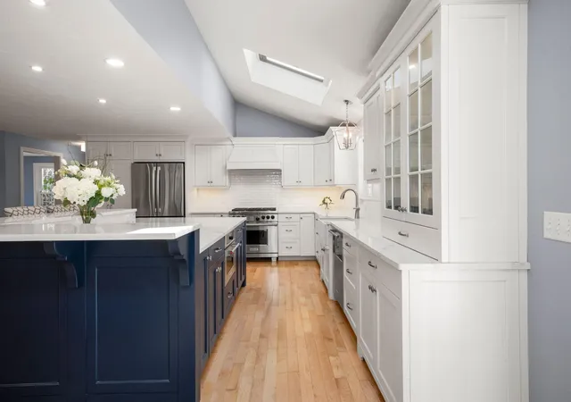 Photo 3 of Single family home for sale at 52 Coventry Ln, West Barnstable, MA 02668 | MLS# 22605114 | Listing updated on 2026-10-18