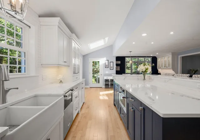 Photo 4 of Single family home for sale at 52 Coventry Ln, West Barnstable, MA 02668 | MLS# 22605114 | Listing updated on 2026-10-18
