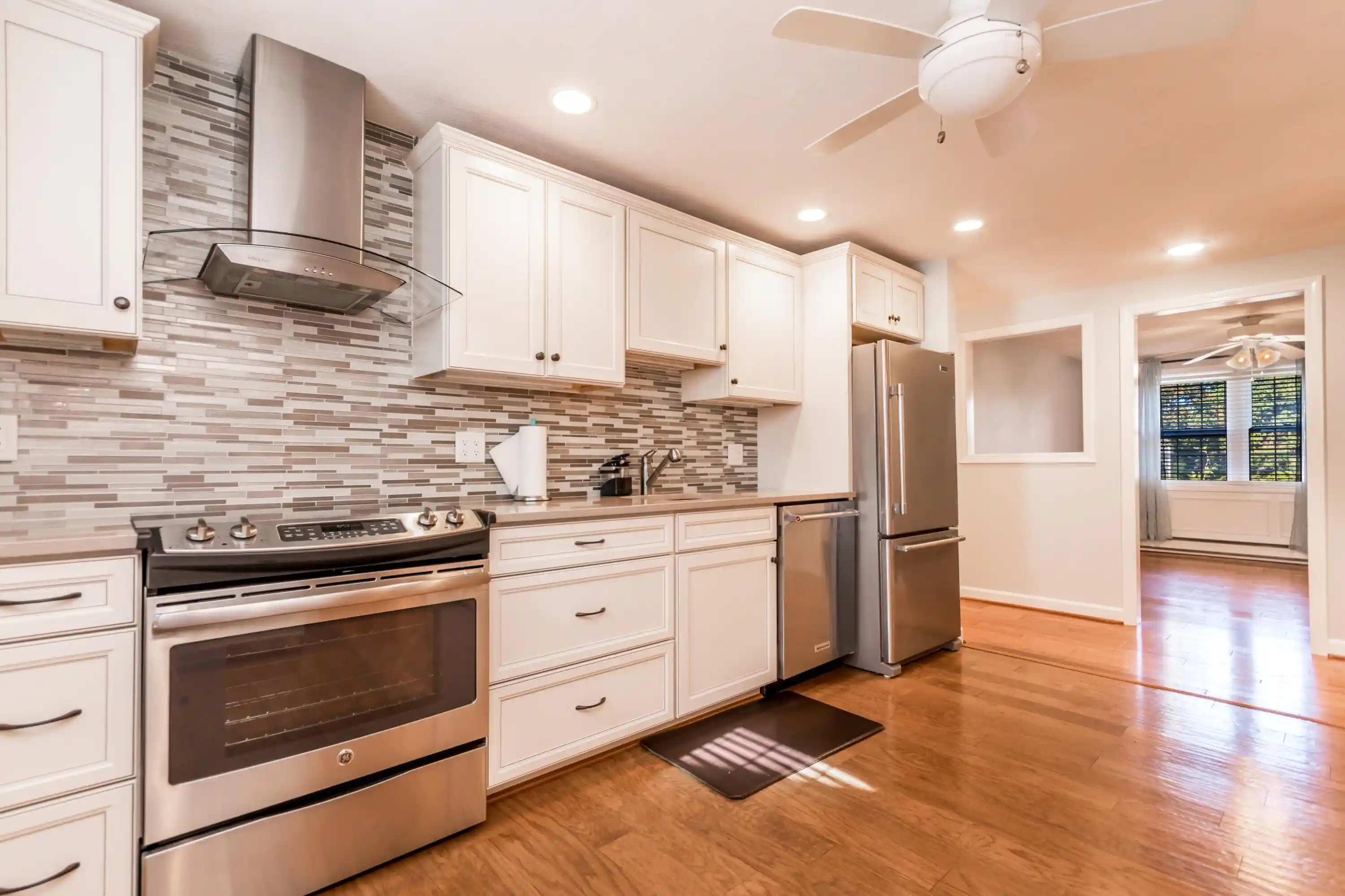 Listing Photo 1 - Condo for sale in 52 Highview Dr located at 52 Highview Dr, Sandwich, MA 02563 - Unit #UNIT 52
