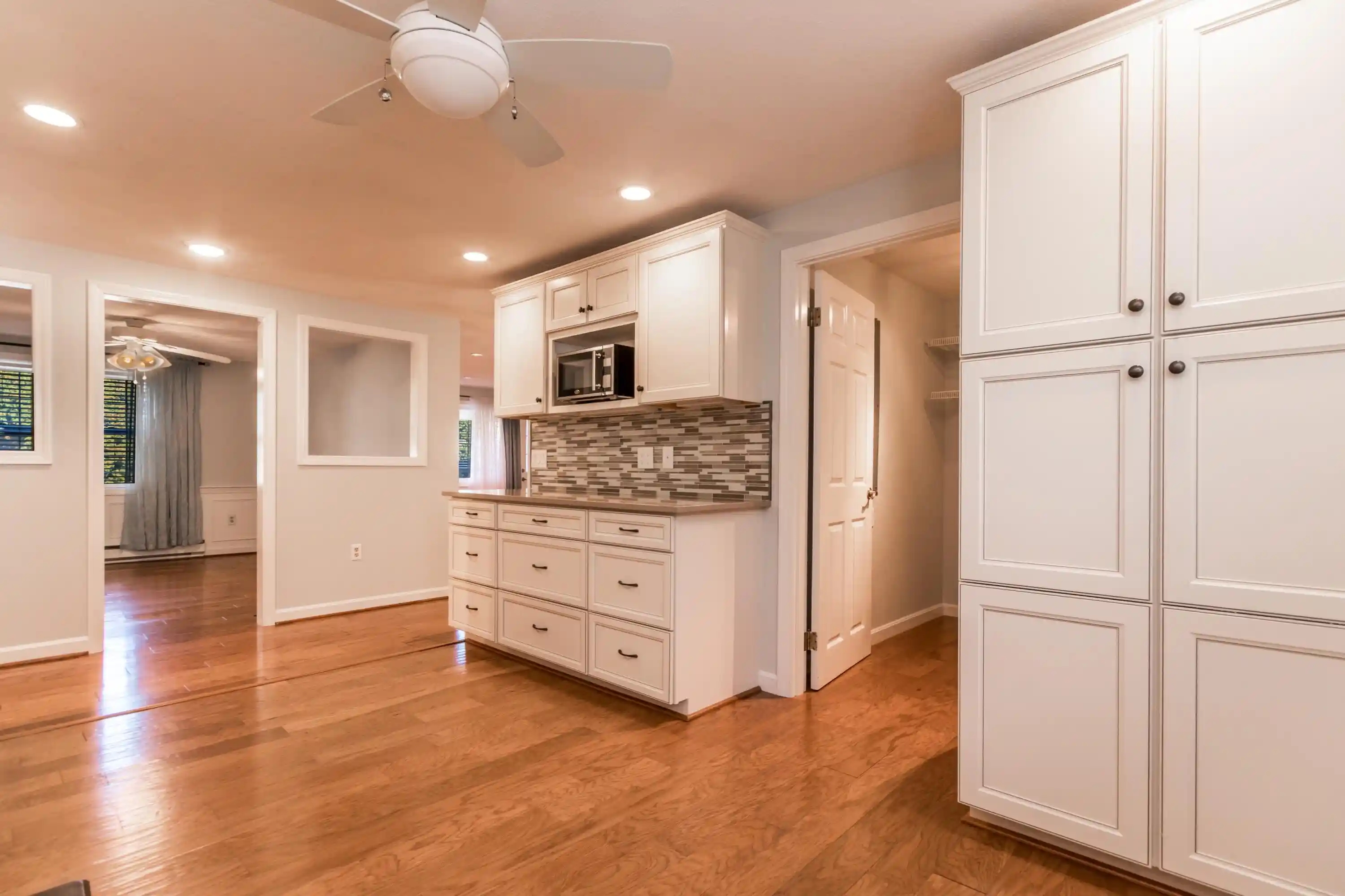 Listing Photo 2 - Condo for sale in 52 Highview Dr located at 52 Highview Dr, Sandwich, MA 02563 - Unit #UNIT 52