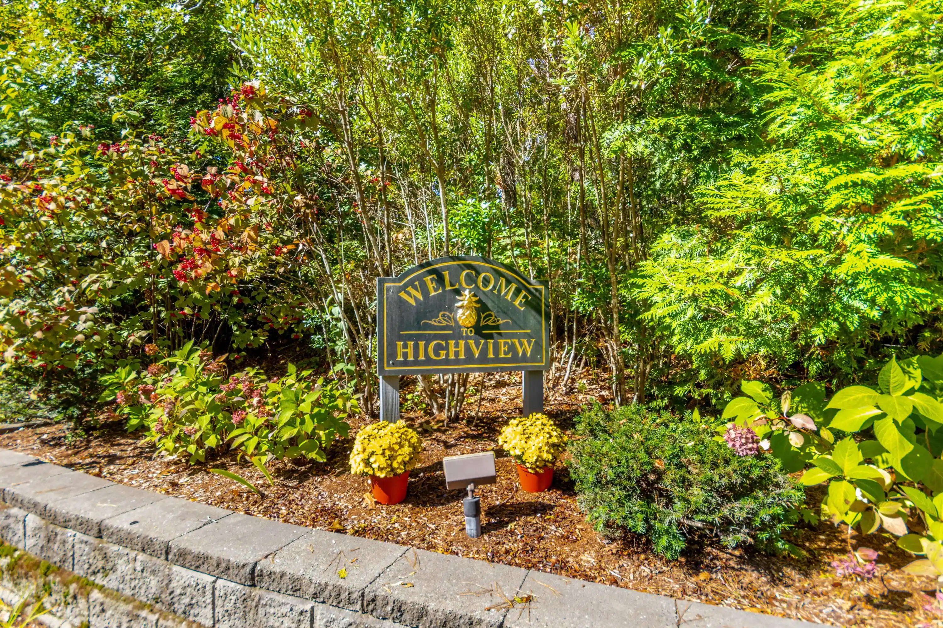 Listing Photo 31 - Condo for sale in 52 Highview Dr located at 52 Highview Dr, Sandwich, MA 02563 - Unit #UNIT 52