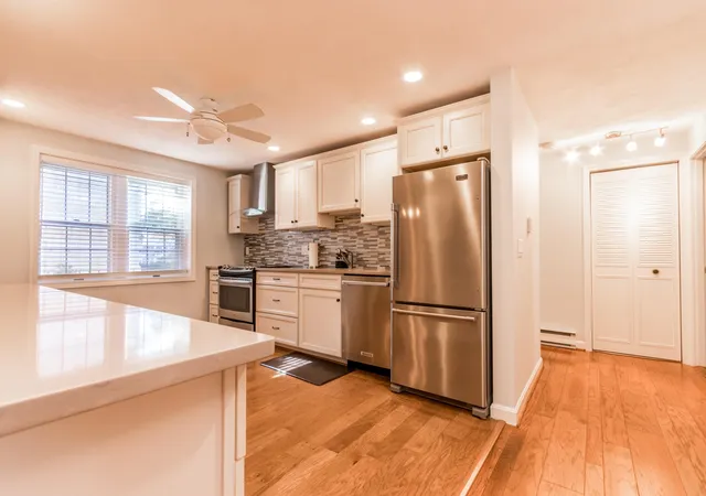 Photo 3 of Condo for sale at 52 Highview Dr #UNIT 52, Sandwich, MA 02563 | MLS# 22605156 | Listing updated on 2026-10-26