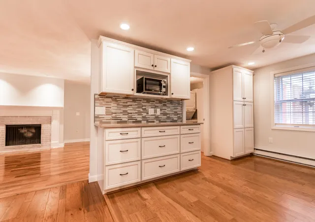 Listing Photo 4 - Condo for sale in building located at 52 Highview Dr, Sandwich, MA 02563 - Unit #UNIT 52