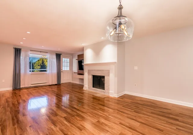 Listing Photo 5 - Condo for sale in building located at 52 Highview Dr, Sandwich, MA 02563 - Unit #UNIT 52