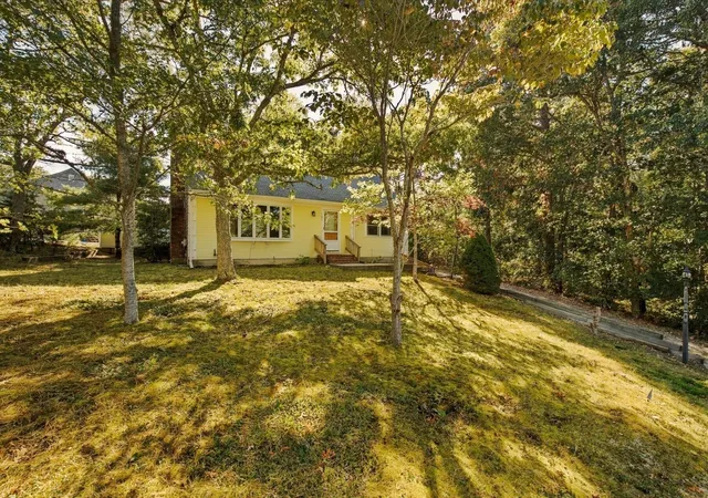 Photo 2 of Single family home for sale at 141 Timberlane Dr, Brewster, MA 02631 | MLS# 22605113 | Listing updated on 2026-10-16
