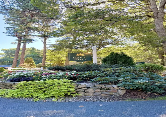 Photo 3 of Condo for sale at 22 Warren Rd, Yarmouth Port, MA 02675 | MLS# 22605109 | Listing updated on 2026-10-19