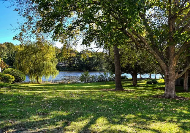 Photo 3 of Single family home for sale at 18 Lakeside Ave, East Weymouth, MA 02189 | MLS# 22605154 | Listing updated on 2026-10-15