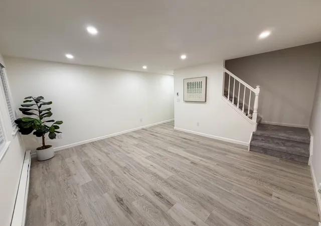 Photo 2 of Condo for sale at 300 Falmouth Rd #APT 20D, Mashpee, MA 02649 | MLS# 22605207 | Listing updated on 2026-10-13