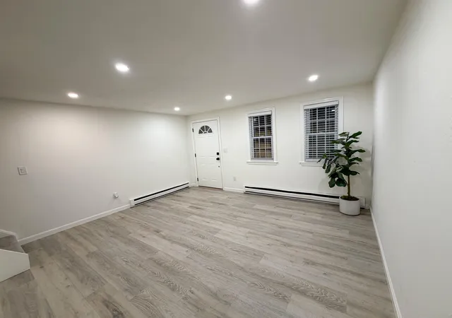 Photo 3 of Condo for sale at 300 Falmouth Rd #APT 20D, Mashpee, MA 02649 | MLS# 22605207 | Listing updated on 2026-10-13