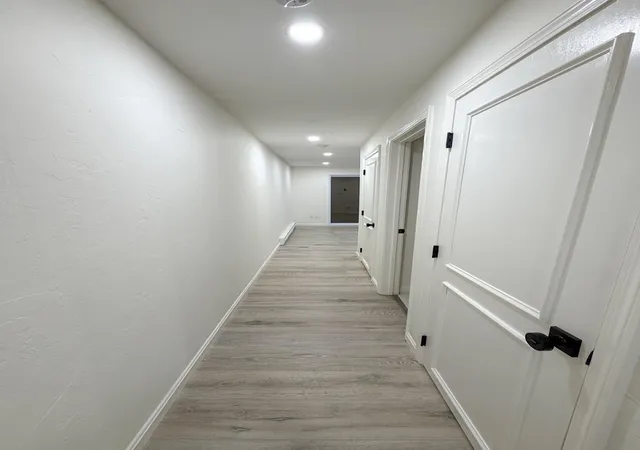 Photo 3 of Condo for sale at 300 Falmouth Rd #APT 20D, Mashpee, MA 02649 | MLS# 22605207 | Listing updated on 2026-10-13