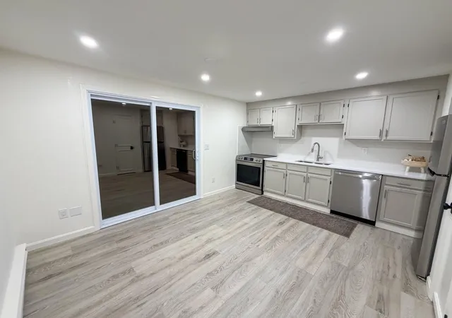 Photo 4 of Condo for sale at 300 Falmouth Rd #APT 20D, Mashpee, MA 02649 | MLS# 22605207 | Listing updated on 2026-10-13