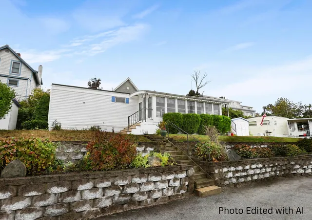 Photo 1 of Manufactured home for sale at 58 Kins Ct, Onset, MA 02558 | MLS# 22605155 | Listing updated on 2026-10-09