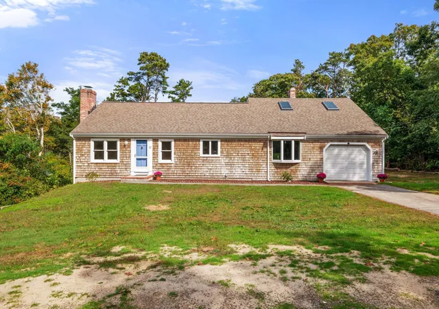 Photo 1 of Single family home for sale at 22 Little Ln, Harwich, MA 02645 | MLS# 22605100 | Listing updated on 2026-10-12