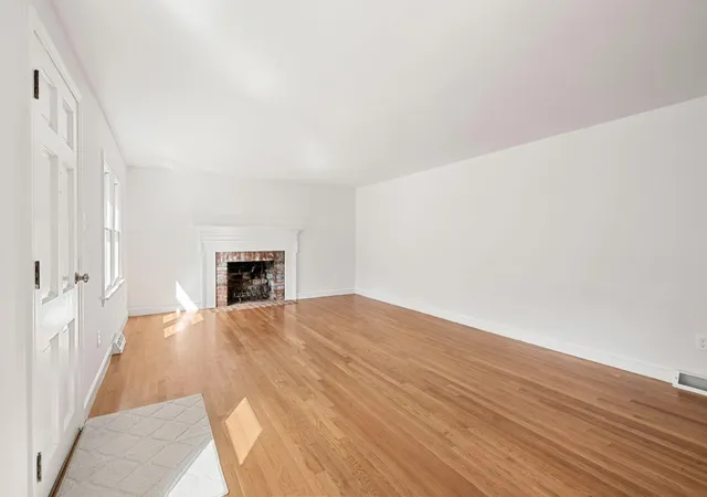 Photo 2 of Single family home for sale at 22 Little Ln, Harwich, MA 02645 | MLS# 22605100 | Listing updated on 2026-10-12