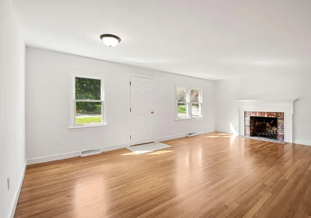 Photo 3 of Single family home for sale at 22 Little Ln, Harwich, MA 02645 | MLS# 22605100 | Listing updated on 2026-10-12