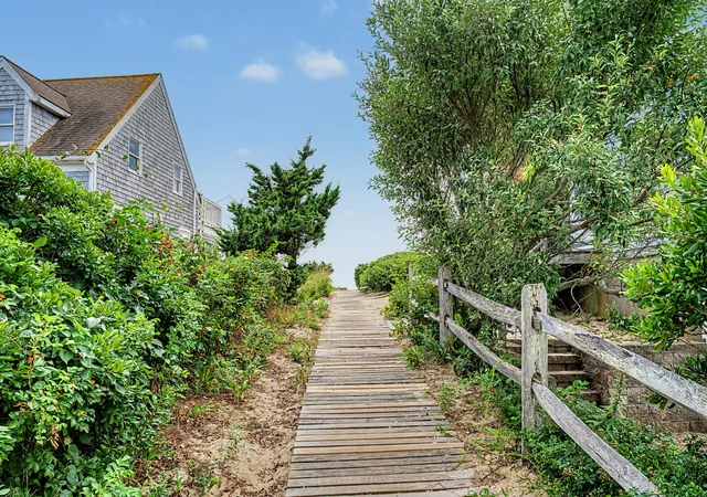 Photo 2 of Single family home for sale at 102 Old Wharf Rd, Dennis Port, MA 02639 | MLS# 22605101 | Listing updated on 2026-10-11