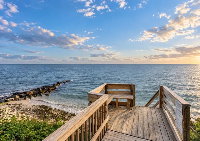 Photo 3 of Single family home for sale at 102 Old Wharf Rd, Dennis Port, MA 02639 | MLS# 22605101 | Listing updated on 2026-10-11