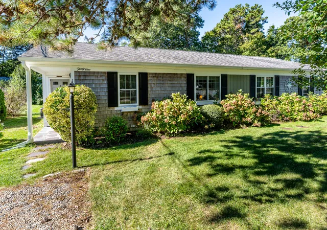 Condo for sale at 31 Katharyn Michael Rd, Yarmouth Port, MA 02675 | MLS# 22605108