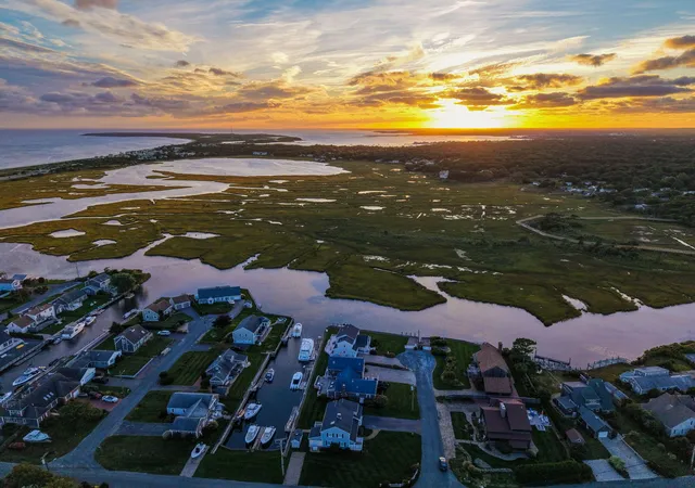 Photo 1 of Sale Pending at 7 Kelp Ln, South Yarmouth, MA 02664 | MLS# 22605180 | Listing updated on 2026-10-12