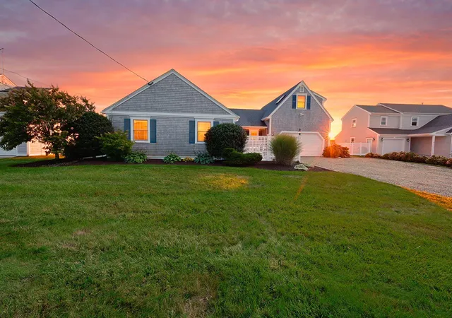 Photo 3 of Sale Pending at 7 Kelp Ln, South Yarmouth, MA 02664 | MLS# 22605180 | Listing updated on 2026-10-12