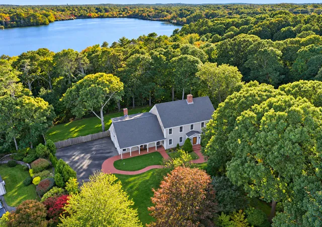 Photo 1 of Single family home for sale at 79 Wianno Rd, Yarmouth Port, MA 02675 | MLS# 22605116 | Listing updated on 2026-10-27