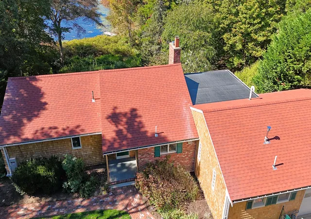 Photo 3 of Sale Pending at 50 Van Dale Rd, Eastham, MA 02642 | MLS# 22605142 | Listing updated on 2026-10-16