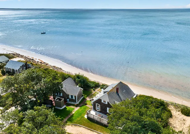 Photo 1 of Sale Pending at 760 Campground Rd, Eastham, MA 02642 | MLS# 22605216 | Listing updated on 2026-10-25