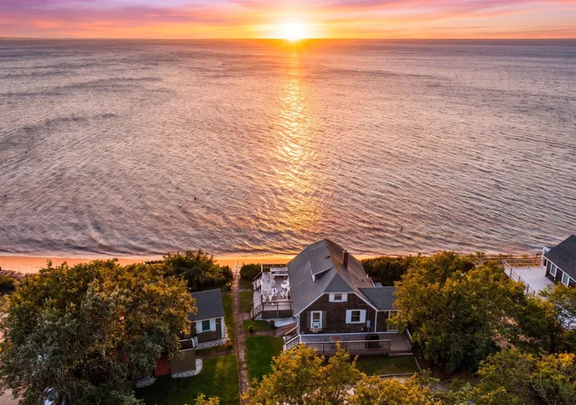 Photo 2 of Sale Pending at 760 Campground Rd, Eastham, MA 02642 | MLS# 22605216 | Listing updated on 2026-10-25