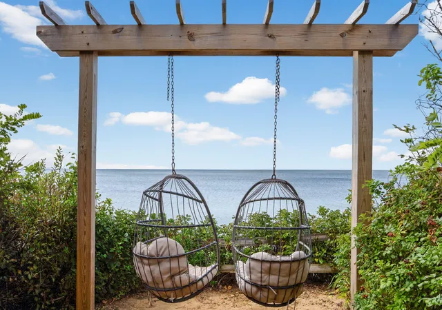 Photo 3 of Sale Pending at 760 Campground Rd, Eastham, MA 02642 | MLS# 22605216 | Listing updated on 2026-10-25