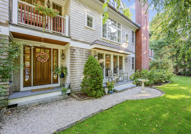 Photo 3 of Single family home for sale at 23 Gage Dr, East Falmouth, MA 02536 | MLS# 22605122 | Listing updated on 2026-10-14