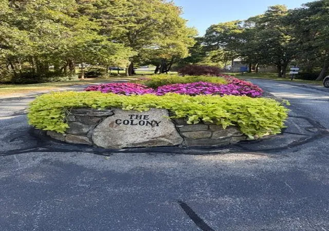 Photo 1 of Condo for sale at 70 Crescent Ln #UNIT 70, Brewster, MA 02631 | MLS# 22605159 | Listing updated on 2026-10-12