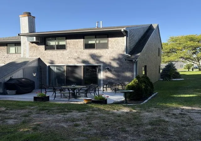 Photo 3 of Condo for sale at 70 Crescent Ln #UNIT 70, Brewster, MA 02631 | MLS# 22605159 | Listing updated on 2026-10-12