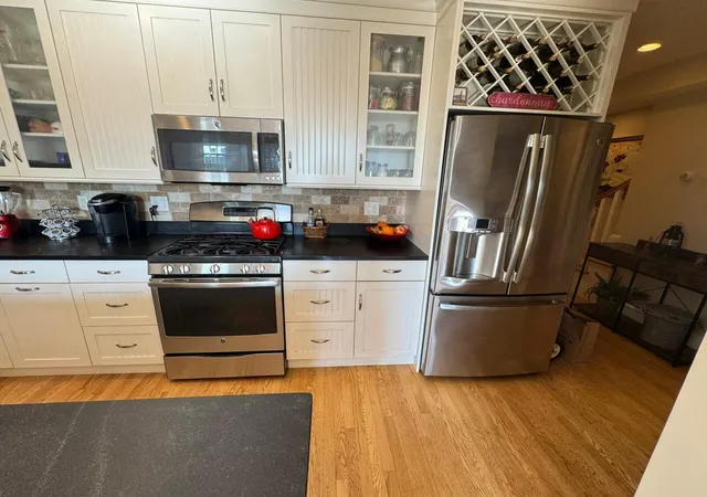 Photo 2 of Condo for sale at 615 Main St #UNIT 1, Hyannis, MA 02601 | MLS# 22605181 | Listing updated on 2026-10-13