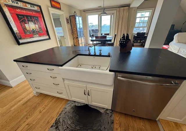 Photo 3 of Condo for sale at 615 Main St #UNIT 1, Hyannis, MA 02601 | MLS# 22605181 | Listing updated on 2026-10-13