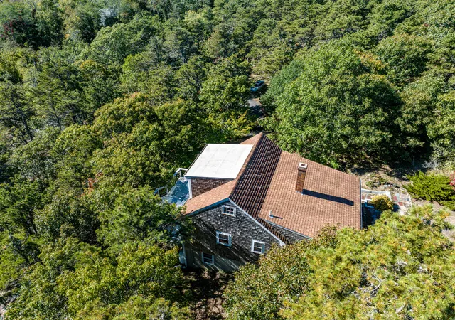 Photo 2 of Single family home for sale at 30 Mill Hl Rd, Wellfleet, MA 02667 | MLS# 22605208 | Listing updated on 2026-10-13