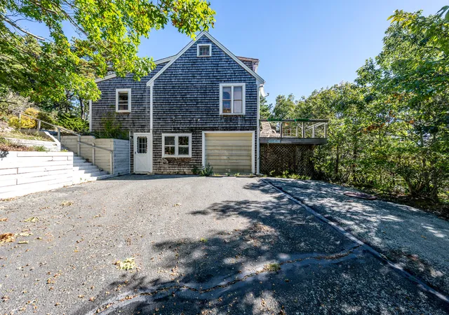 Photo 3 of Single family home for sale at 30 Mill Hl Rd, Wellfleet, MA 02667 | MLS# 22605208 | Listing updated on 2026-10-13