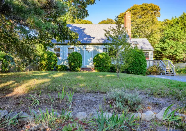 Photo 2 of Single family home for sale at 33 Holmes Rd, Harwich, MA 02645 | MLS# 22605197 | Listing updated on 2026-10-12