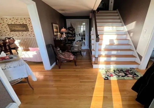 Photo 3 of Single family home for sale at 30 Katharine Lee Bates Rd, Falmouth, MA 02540 | MLS# 22605202 | Listing updated on 2026-10-13