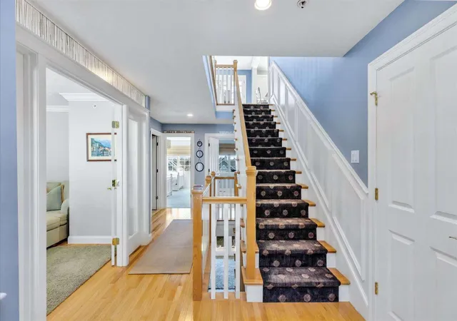 Photo 19 of Condo for sale at 66 Sea View Ln #UNIT 66, Mashpee, MA 02649 | MLS# 22605217 | Listing updated on 2026-10-16
