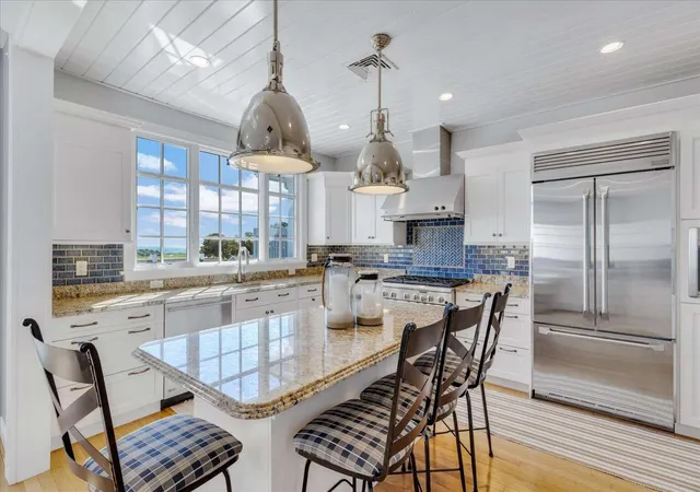 Photo 3 of Condo for sale at 66 Sea View Ln #UNIT 66, Mashpee, MA 02649 | MLS# 22605217 | Listing updated on 2026-10-16