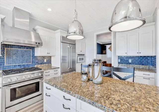 Photo 4 of Condo for sale at 66 Sea View Ln #UNIT 66, Mashpee, MA 02649 | MLS# 22605217 | Listing updated on 2026-10-16