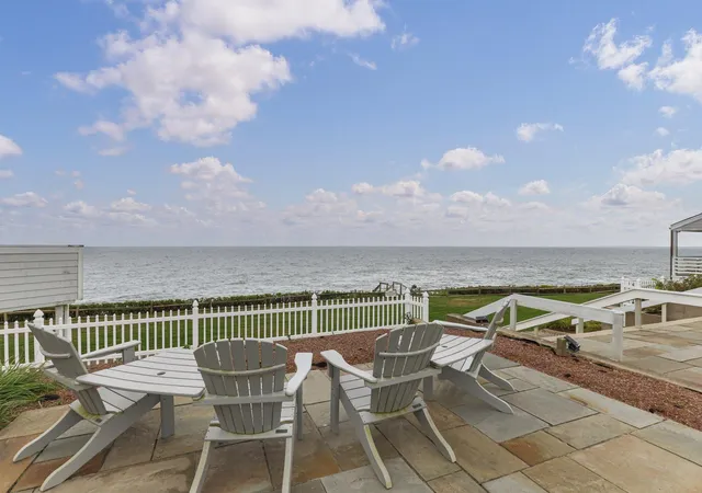 Photo 1 of Condo for sale at 94 Shore Dr W #UNIT 8B, Mashpee, MA 02649 | MLS# 22605225 | Listing updated on 2026-10-17