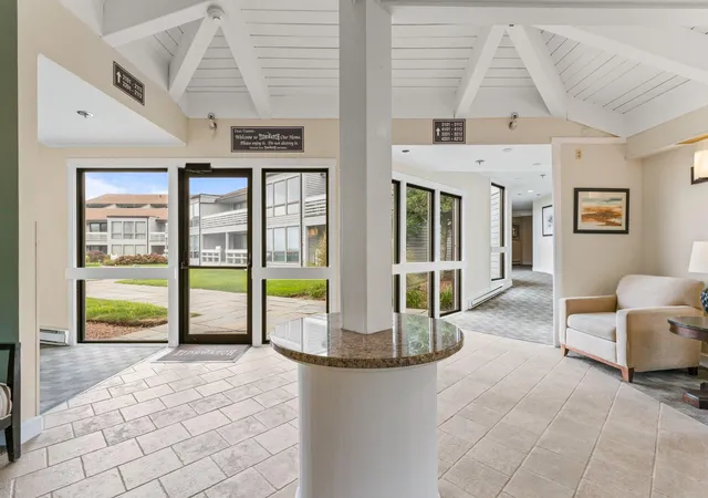 Photo 3 of Condo for sale at 94 Shore Dr W #UNIT 8B, Mashpee, MA 02649 | MLS# 22605225 | Listing updated on 2026-10-17