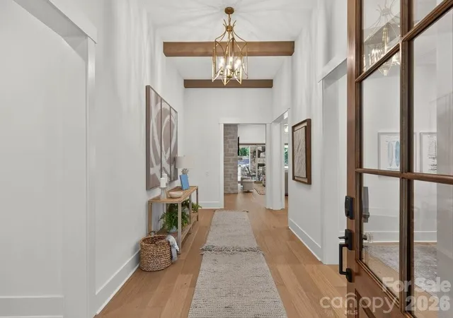 Photo 2 of Single family home for sale at 19329 Youngblood Rd W #4, Charlotte, NC 28278 | MLS# 4255292 | Listing updated on 2026-09-02